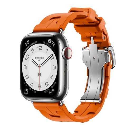 249024520824 hermes|Apple Watch Hermès.